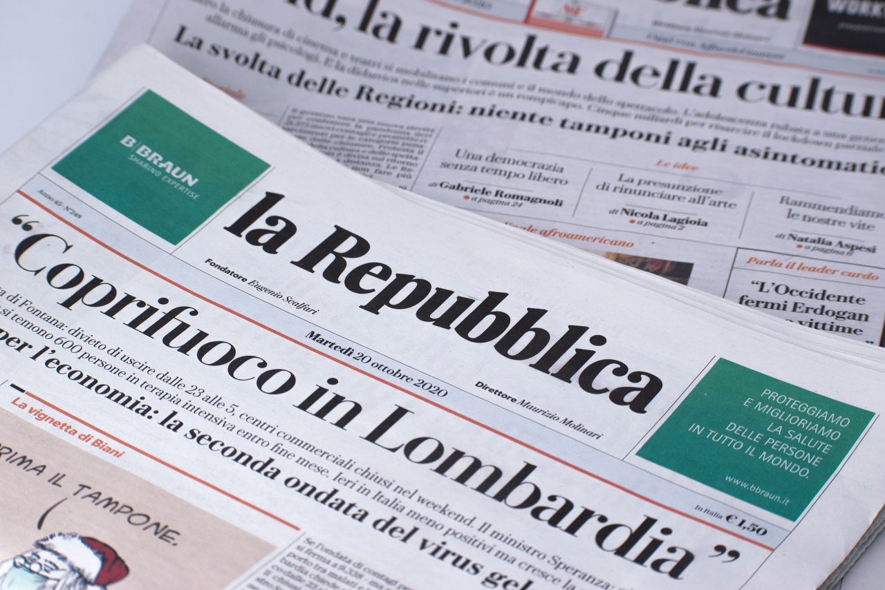 b-braun-manchette-repubblica