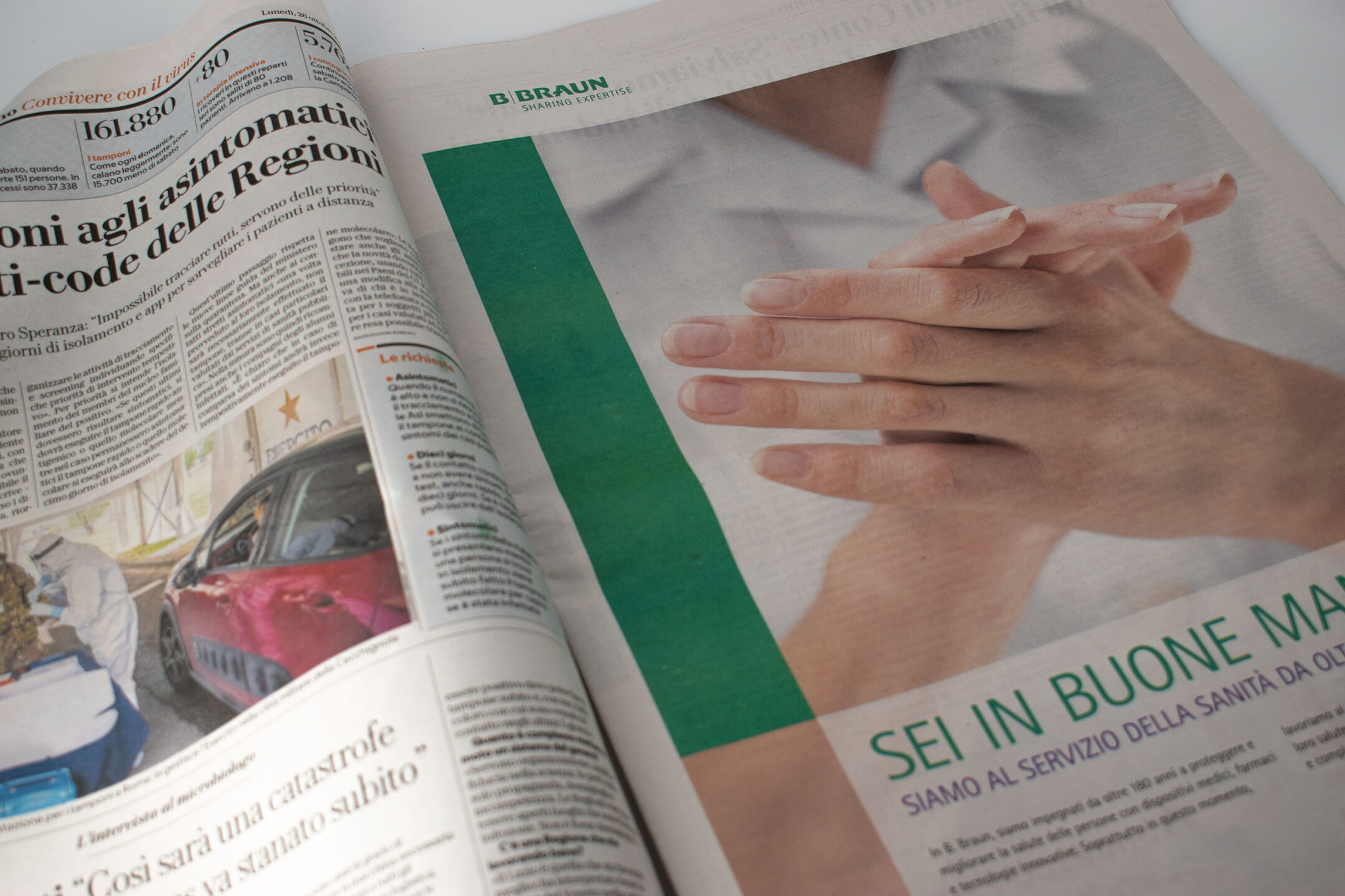 b-braun-campagna-stampa-repubblica