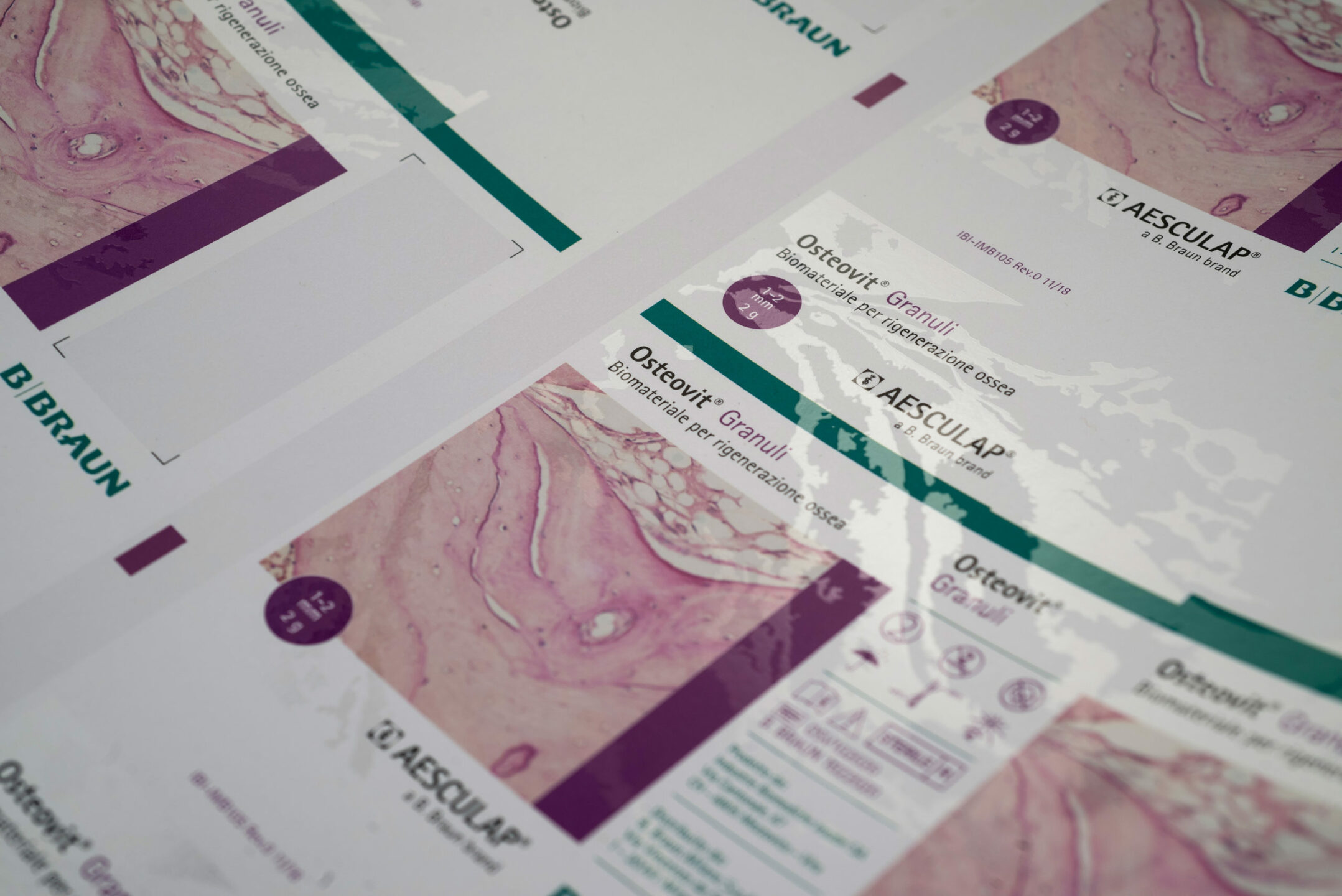 aesculap-osteovit-granuli-packaging-00