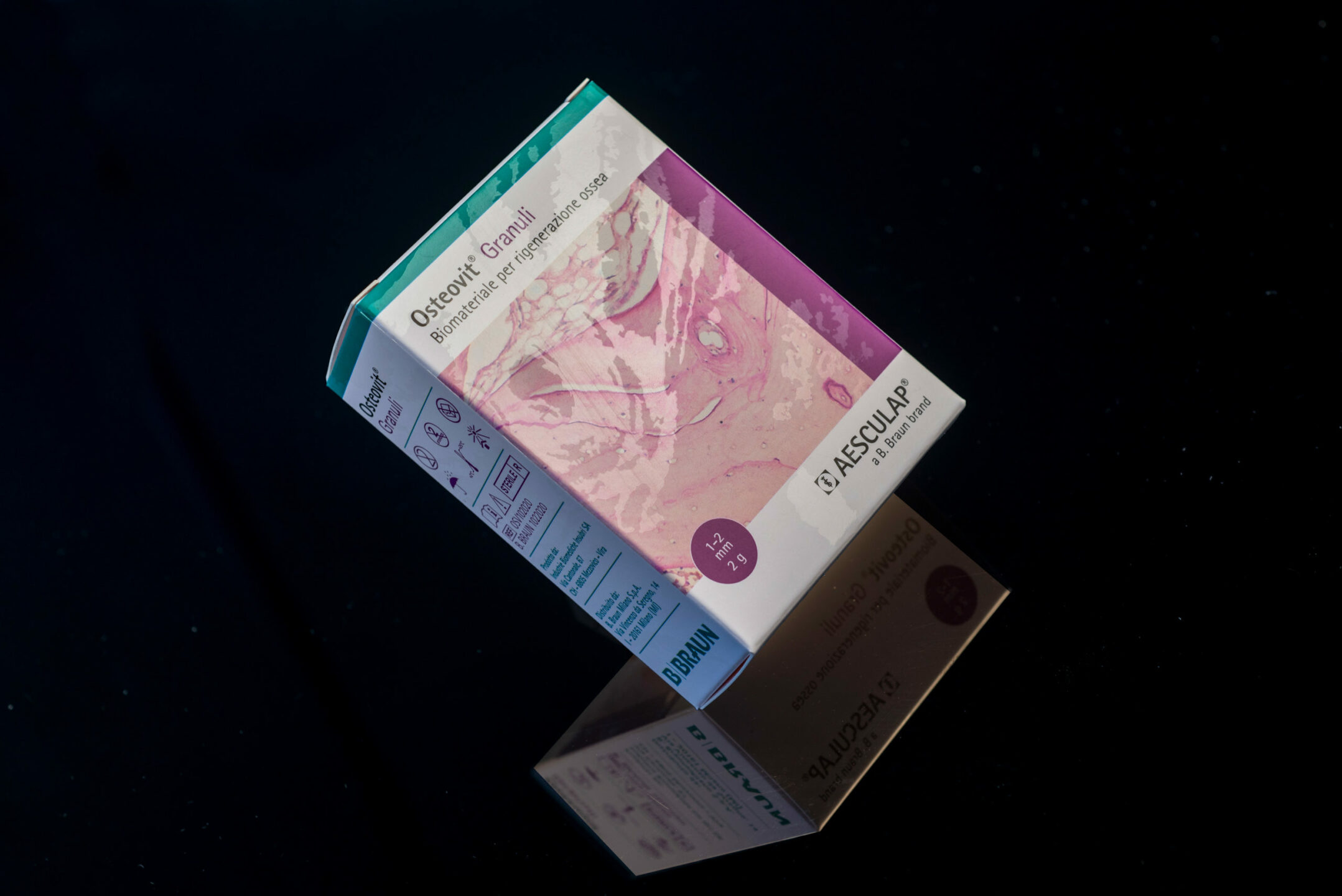 aesculap-osteovit-granuli-packaging-03