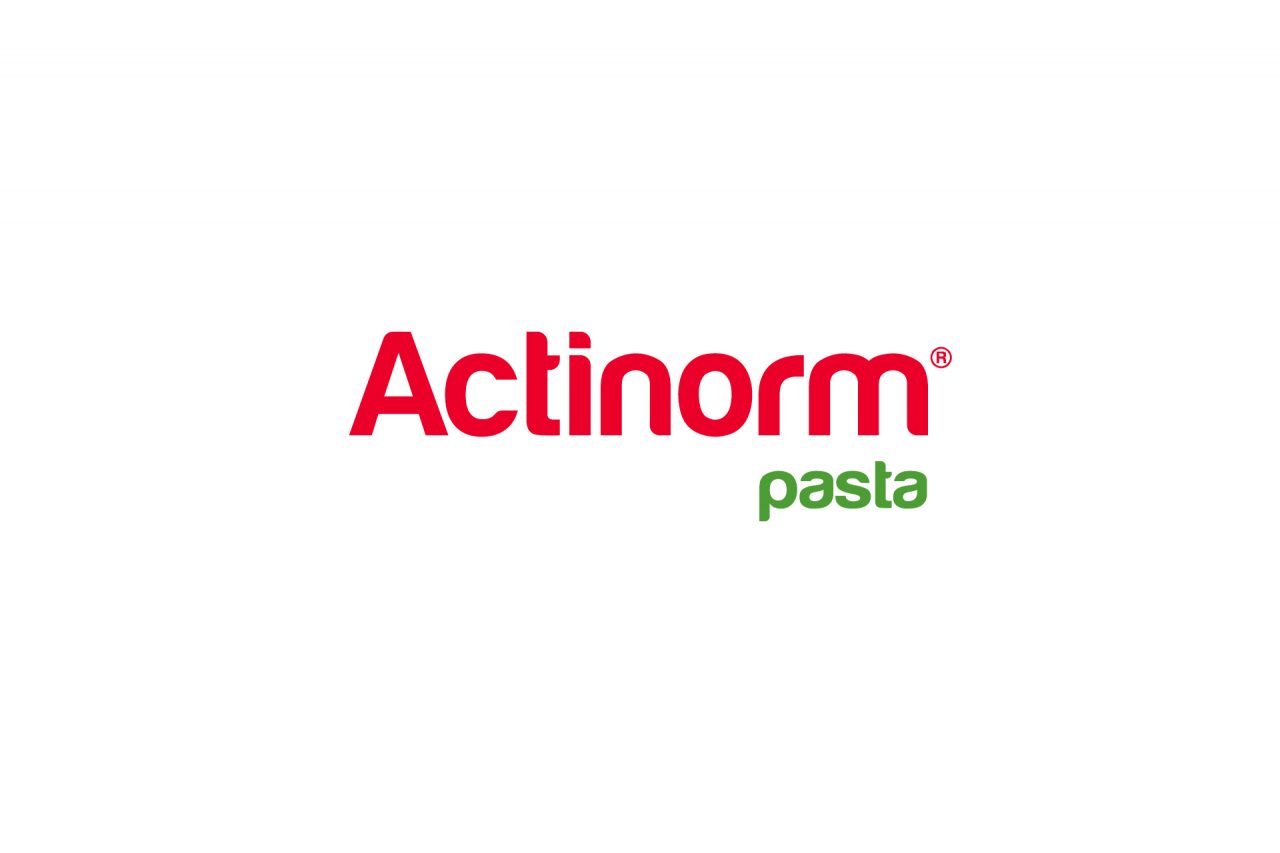 Ceva-Actinorm-Pasta-Scroll-C