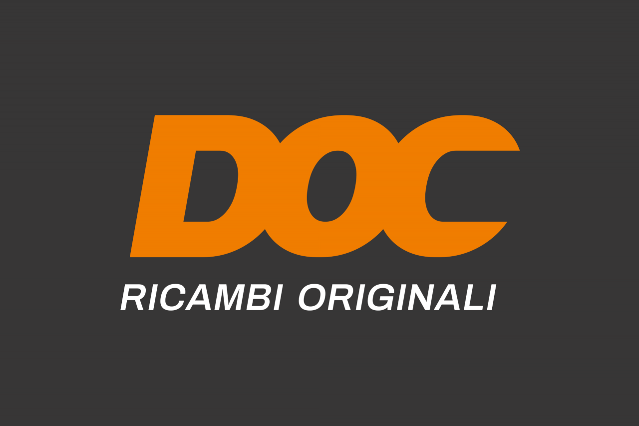 doc-ricambi-originali-brand-colori-su-nero-06