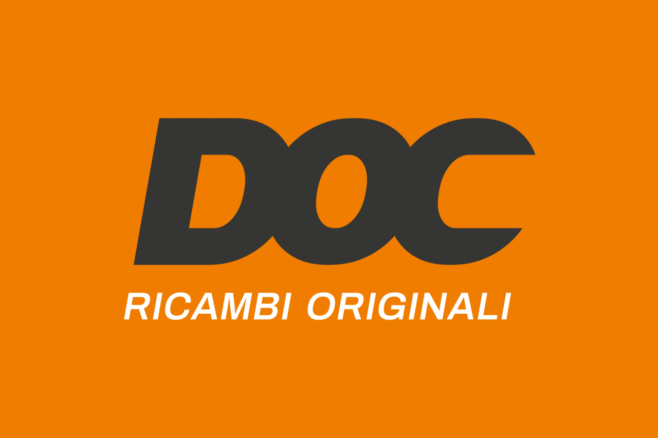 doc-ricambi-originali-brand-grigio-su-arancio-08