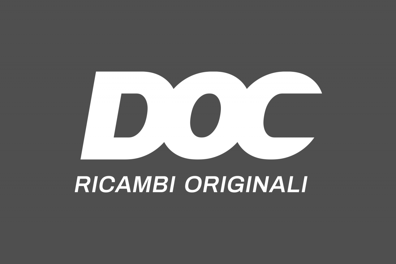 doc-ricambi-originali-brand-total-white-05