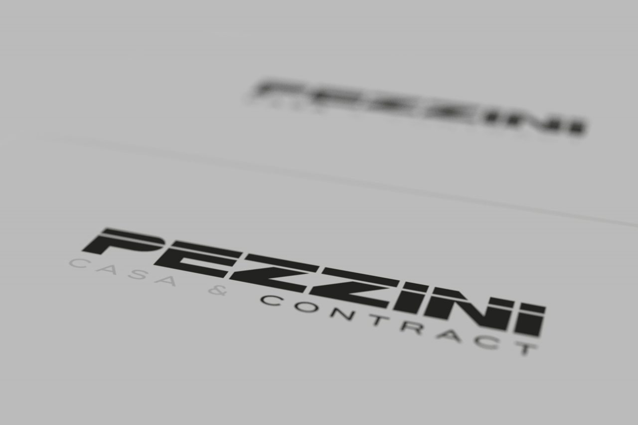 pezzini-logo-contract_06