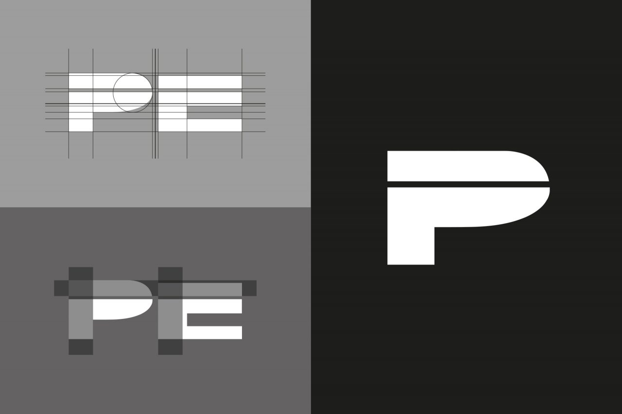 pezzini-logo-costruzione-lettera-p-03