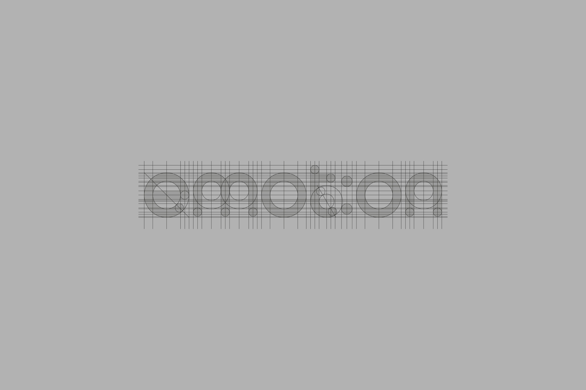 tratto-video-emotion-lettering-emotion-griglia-02