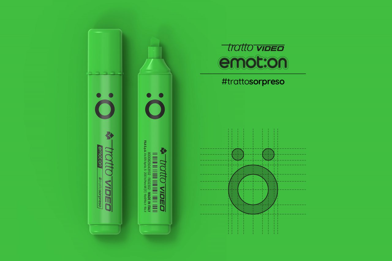 tratto-video-emotion-tratto-sorpreso-render-brand-costruzione-09