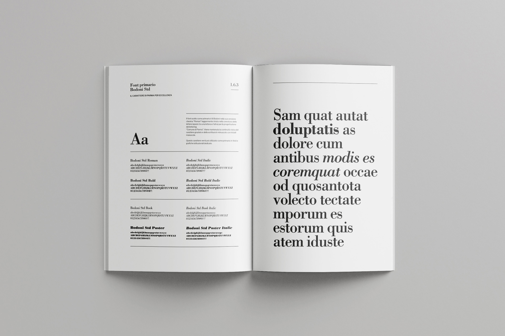 ComuneDiParma-Stemma_Bodoni-09