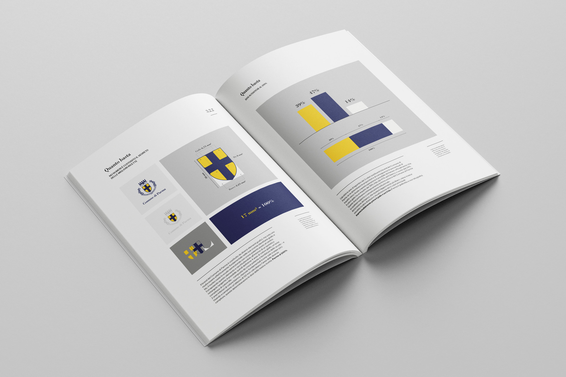 ComuneDiParma-Stemma_Concept-11