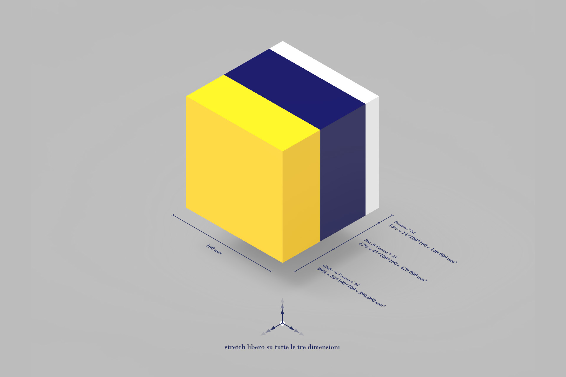 ComuneDiParma-Stemma_Concept3d-12