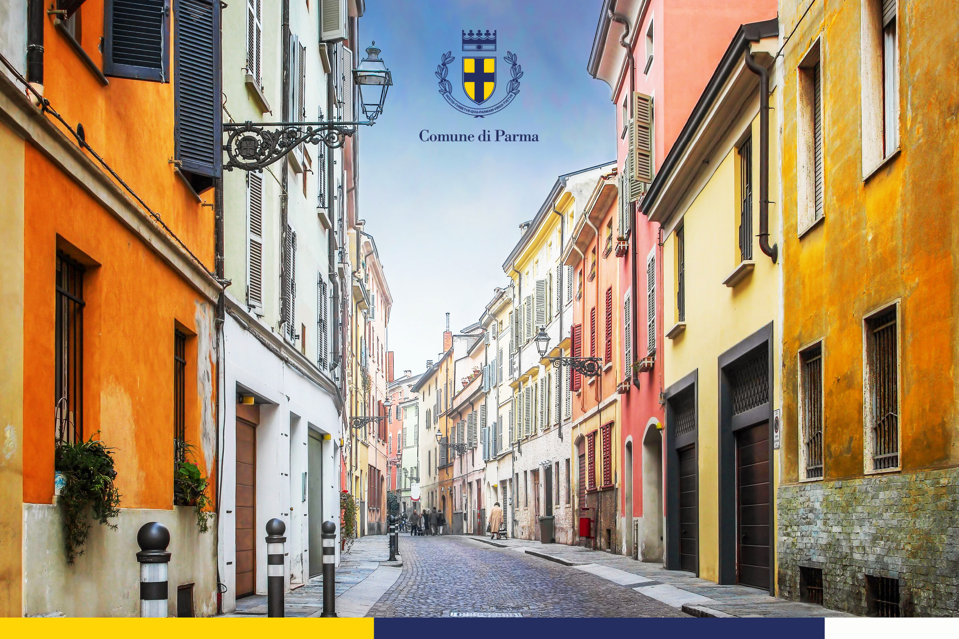ComuneDiParma-Stemma_contestualizzazione-14