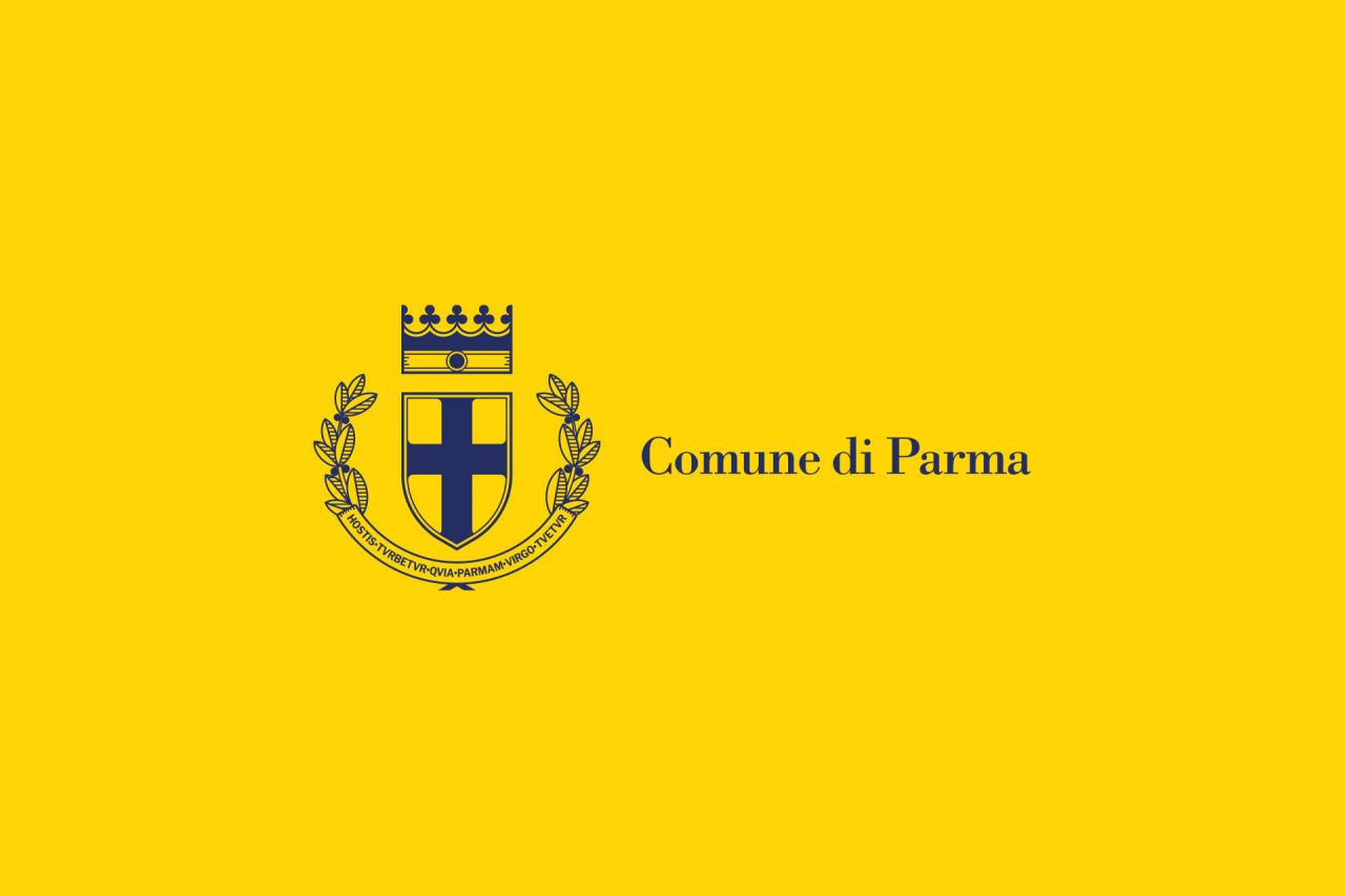 ComuneDiParma-Stemma_disteso-10b