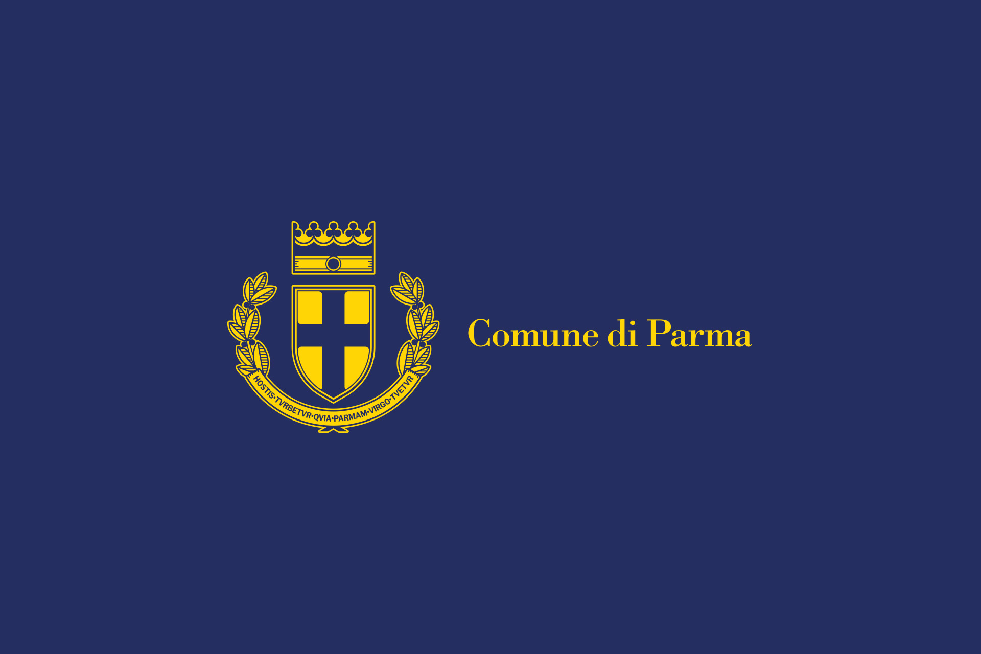 ComuneDiParma-Stemma_disteso-10c