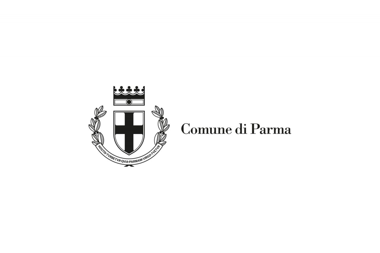 ComuneDiParma-Stemma_disteso-10d
