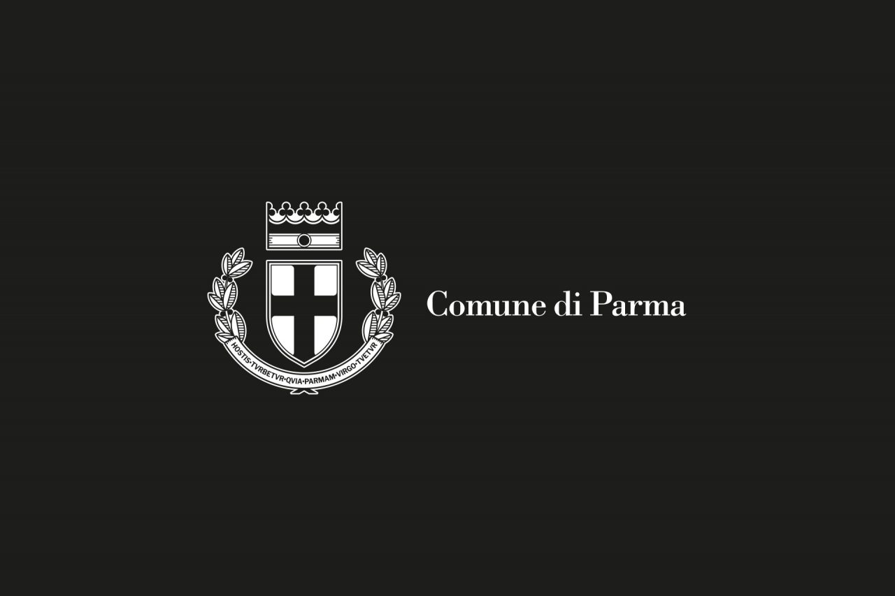 ComuneDiParma-Stemma_disteso-10e