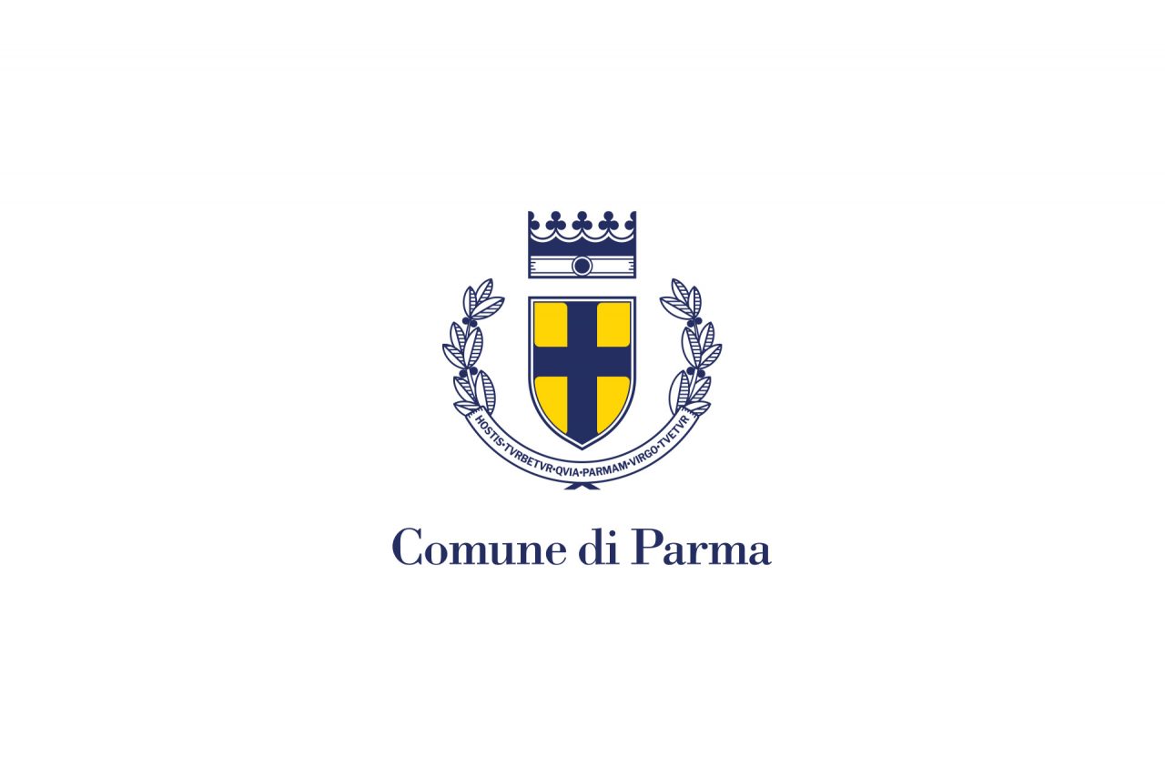 ComuneDiParma-Stemma_epigrafe-03a