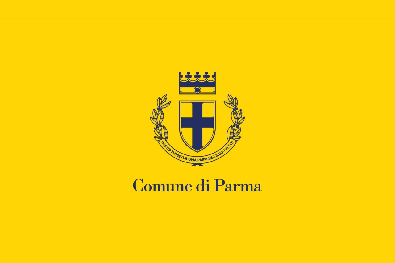 ComuneDiParma-Stemma_epigrafe-03b