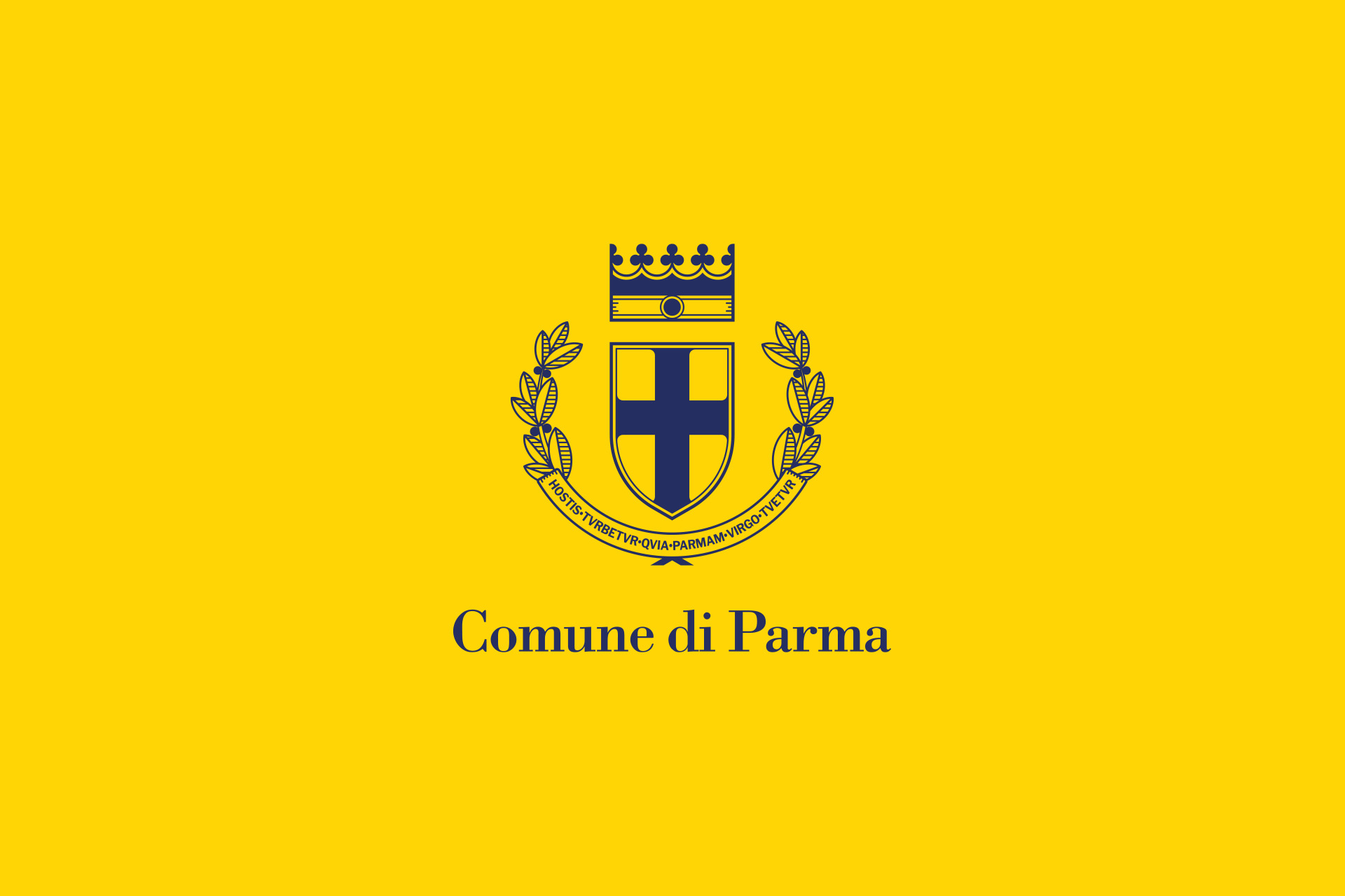 ComuneDiParma-Stemma_epigrafe-03b