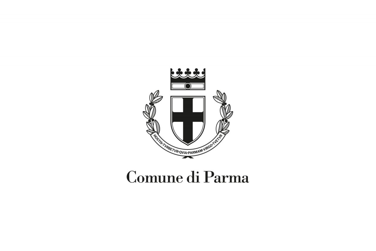 ComuneDiParma-Stemma_epigrafe-03d