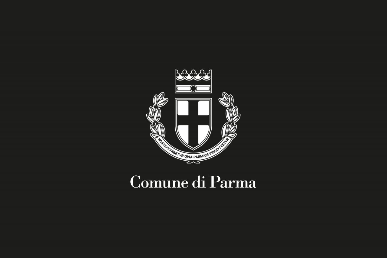 ComuneDiParma-Stemma_epigrafe-03e