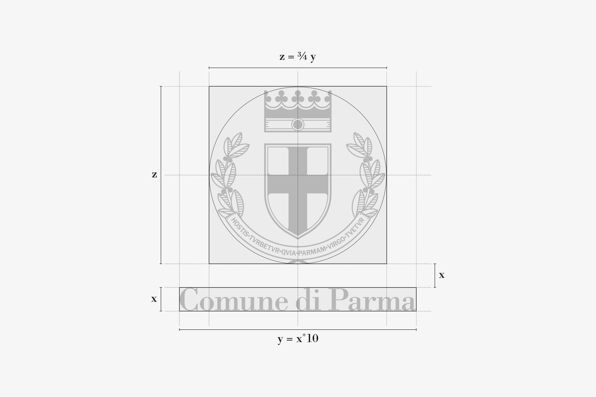 ComuneDiParma-Stemma_proporzioni-07