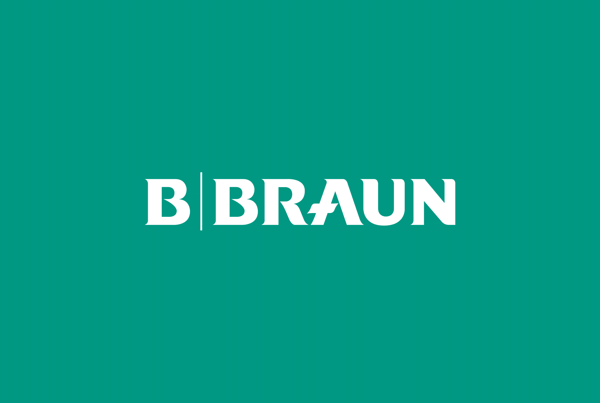 b-braun-GIF-01