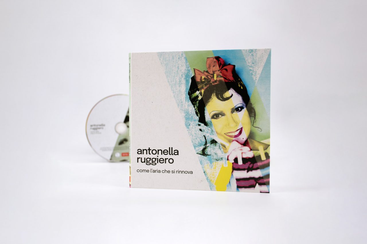 Antonella-Ruggiero_Cd-01
