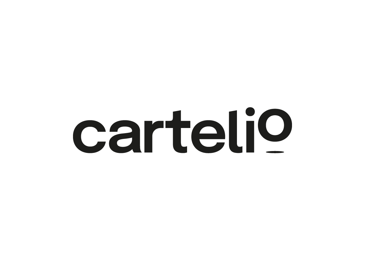 cartelio