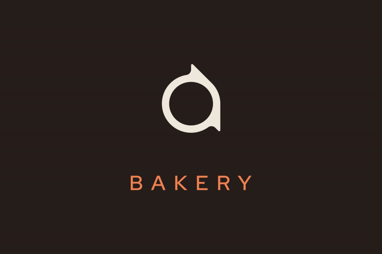 agora-mono-brand-bakery-07