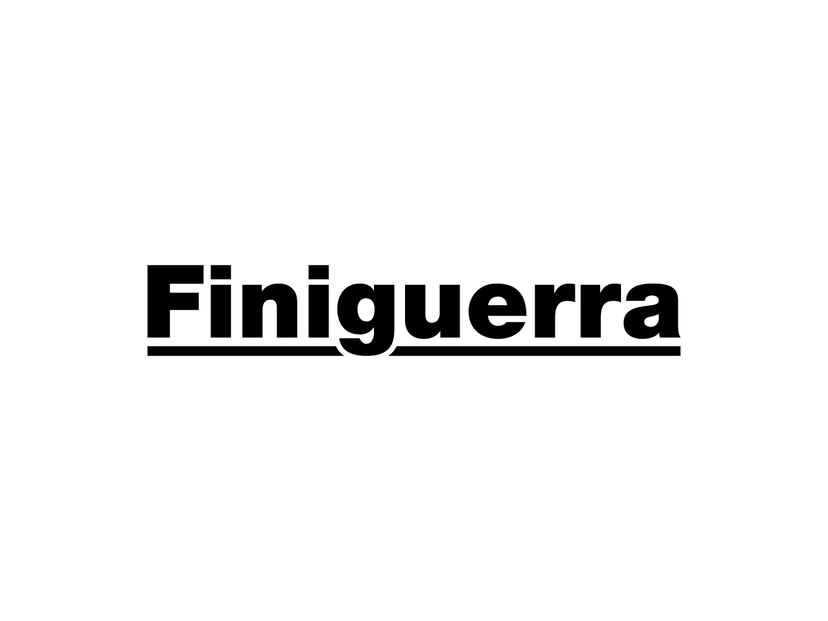 finiguerra
