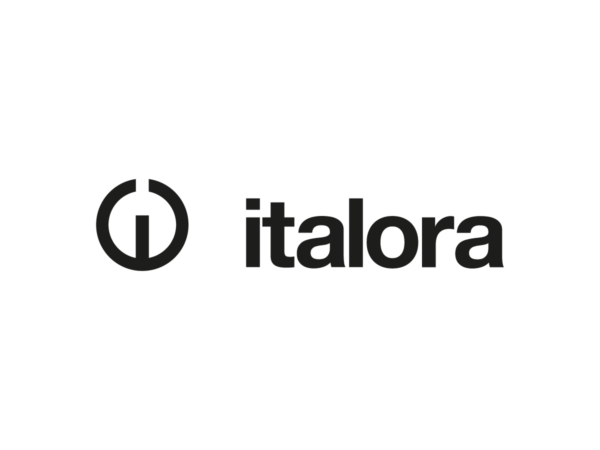 italora