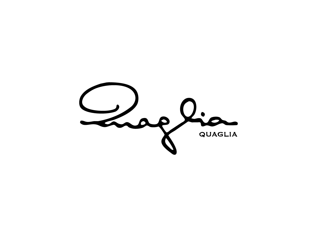 quaglia