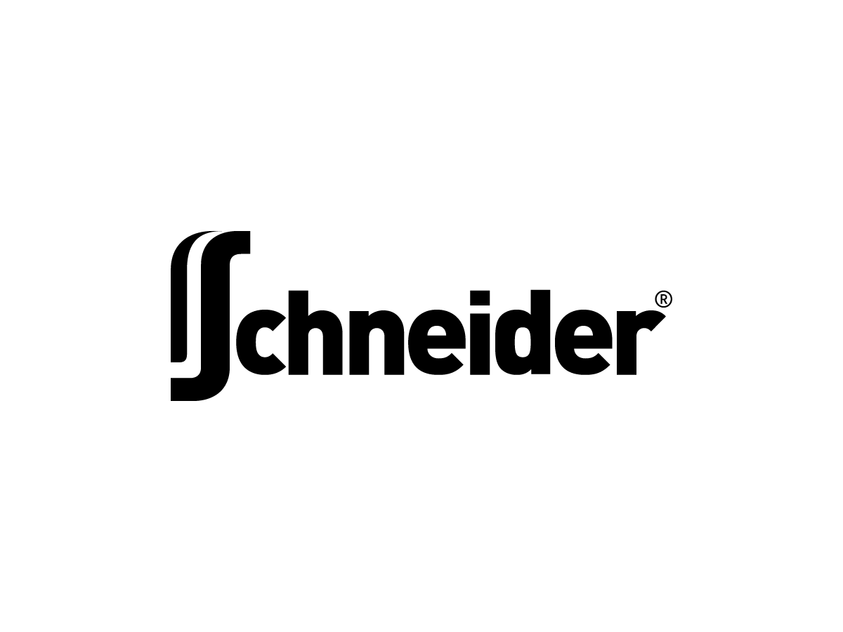 schneider