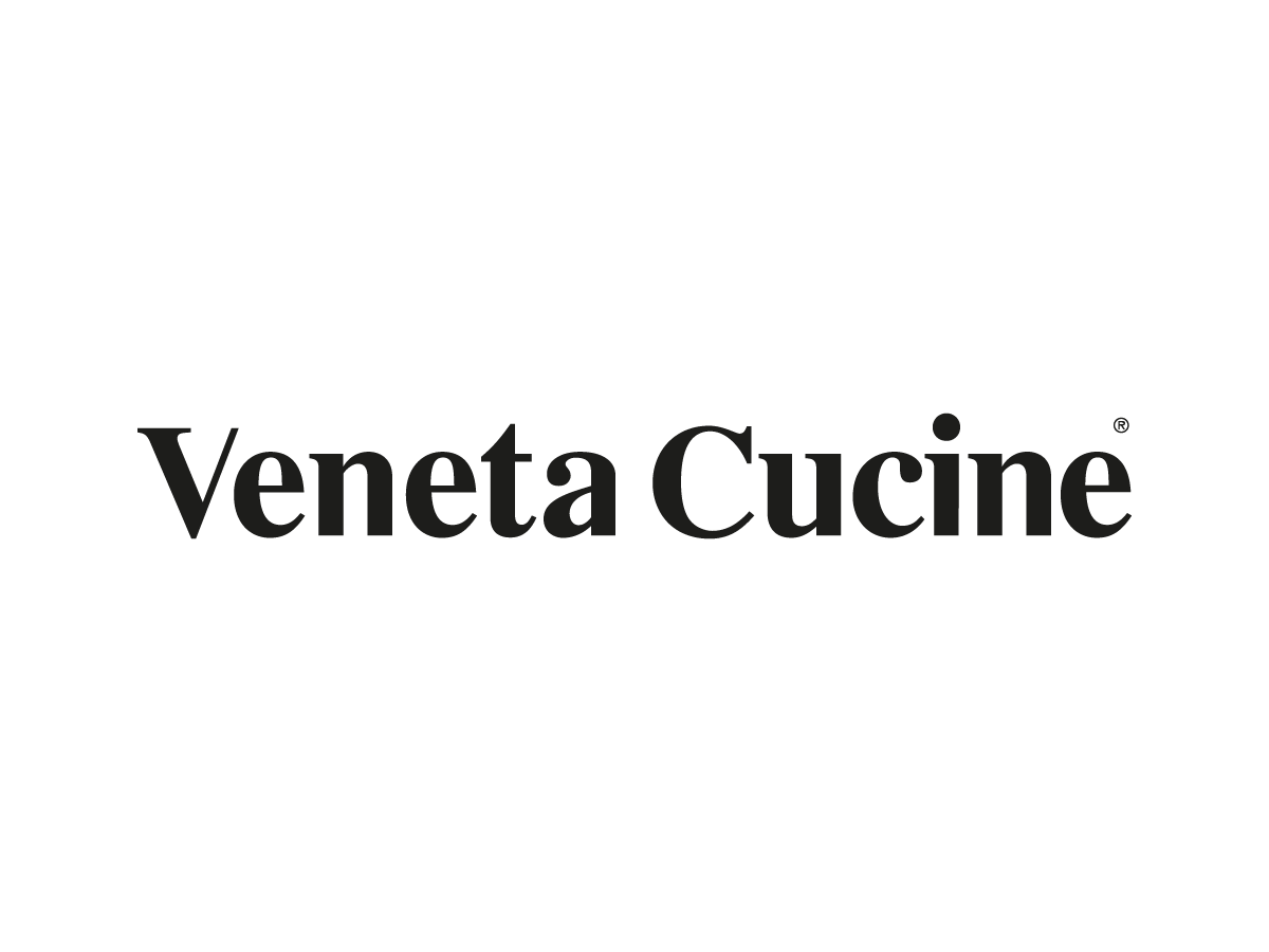 veneta-cucine