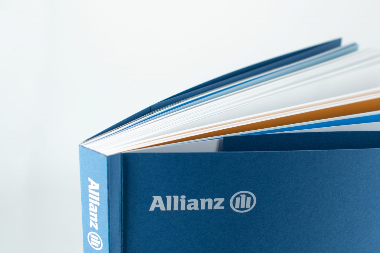 AllianzBank-FinancialAdvisors_WeAreMore-17