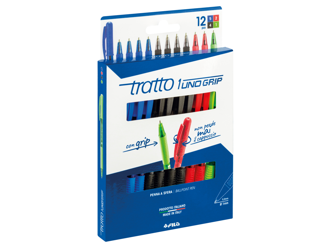 dilemmi-tratto-1uno-grip-12-4-lato