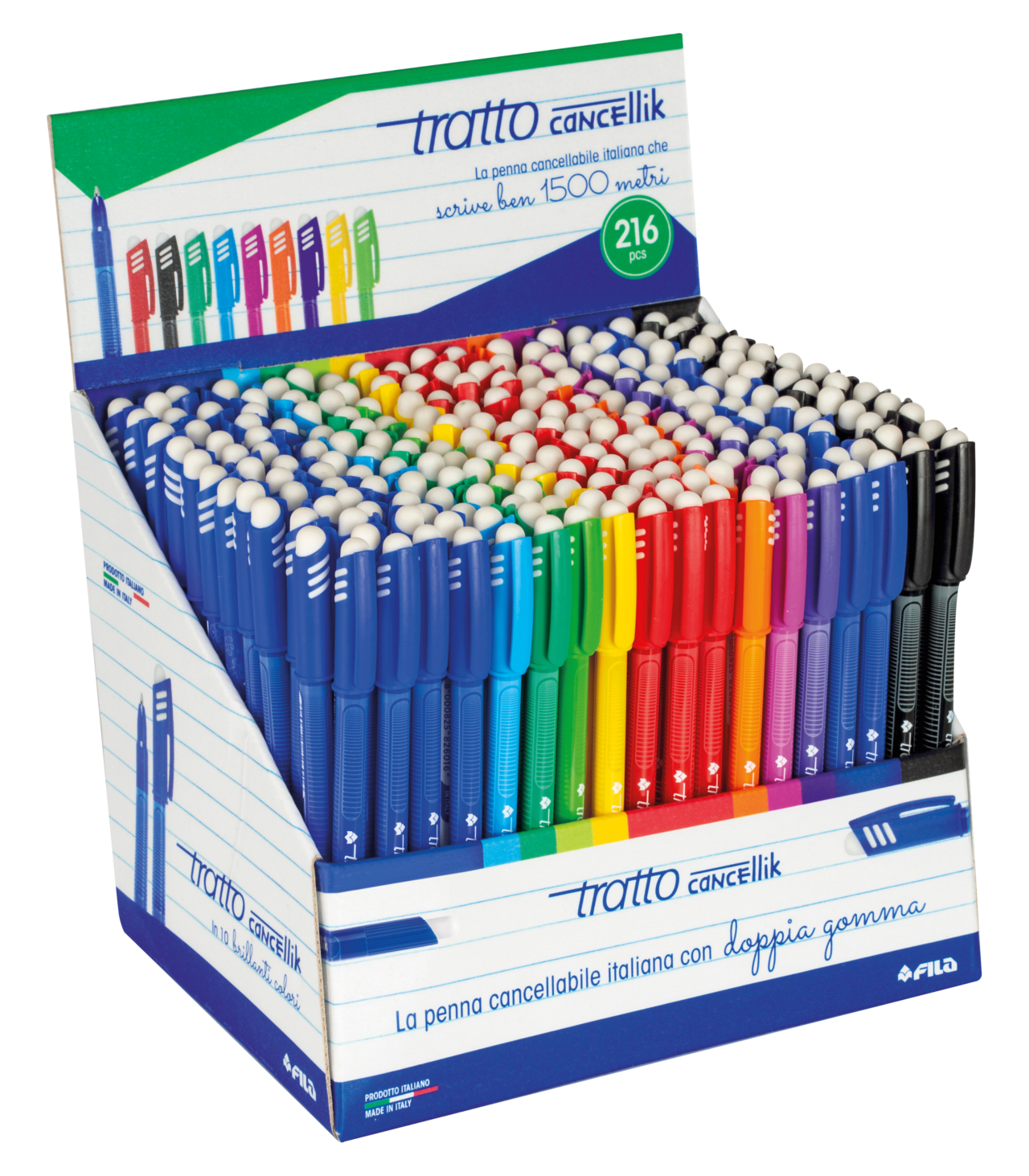 dilemmi-tratto-cancellik-espositore