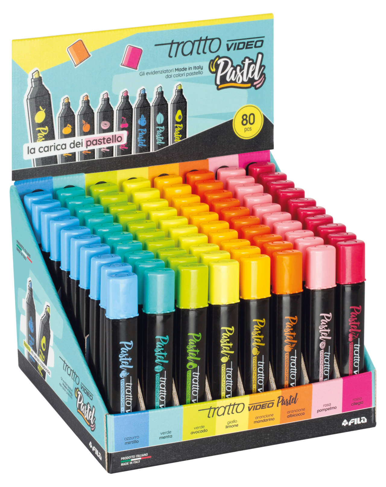 dilemmi-tratto-video-pastel-espositore-dx