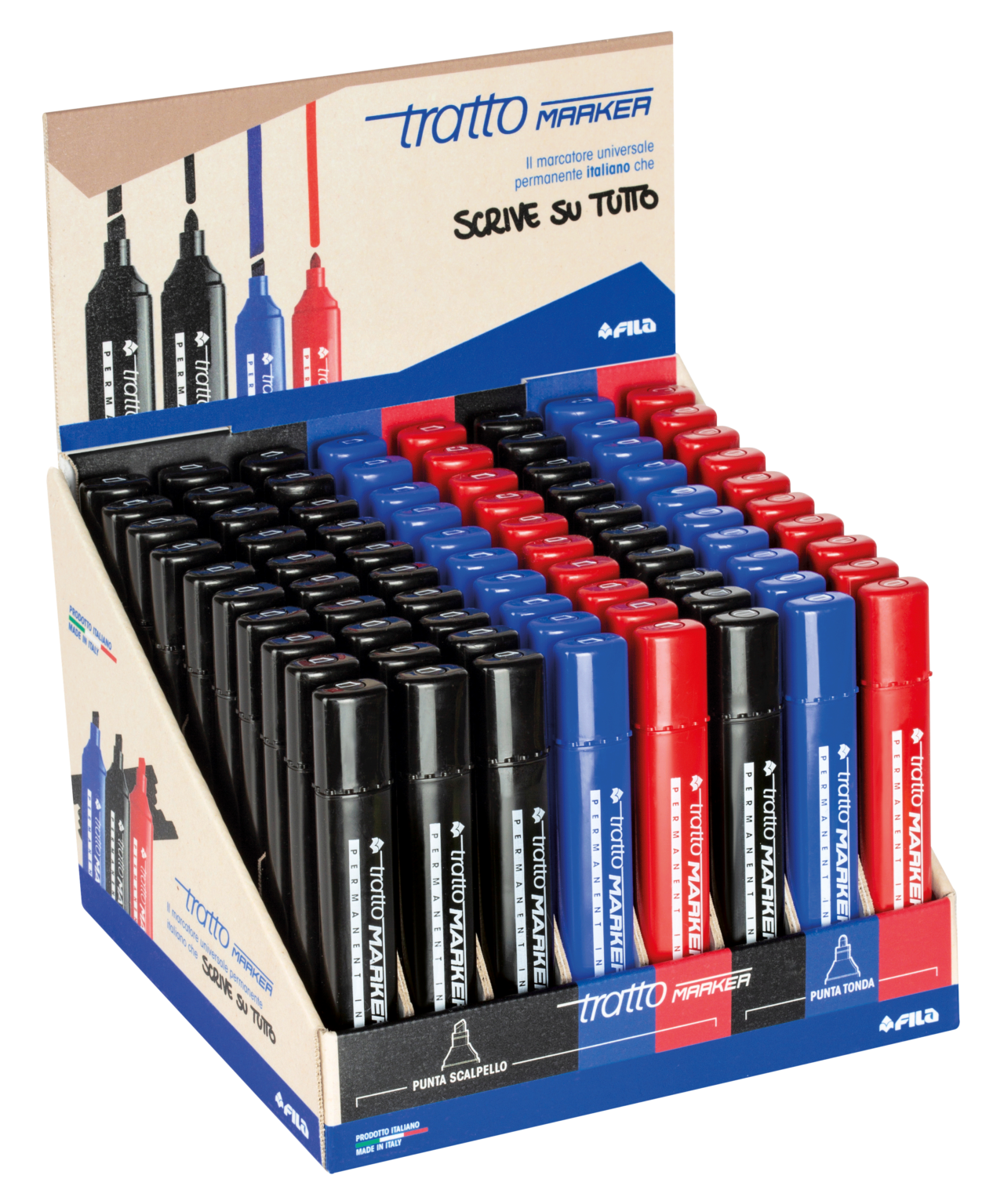 dilemmo-tratto-marker-espositore