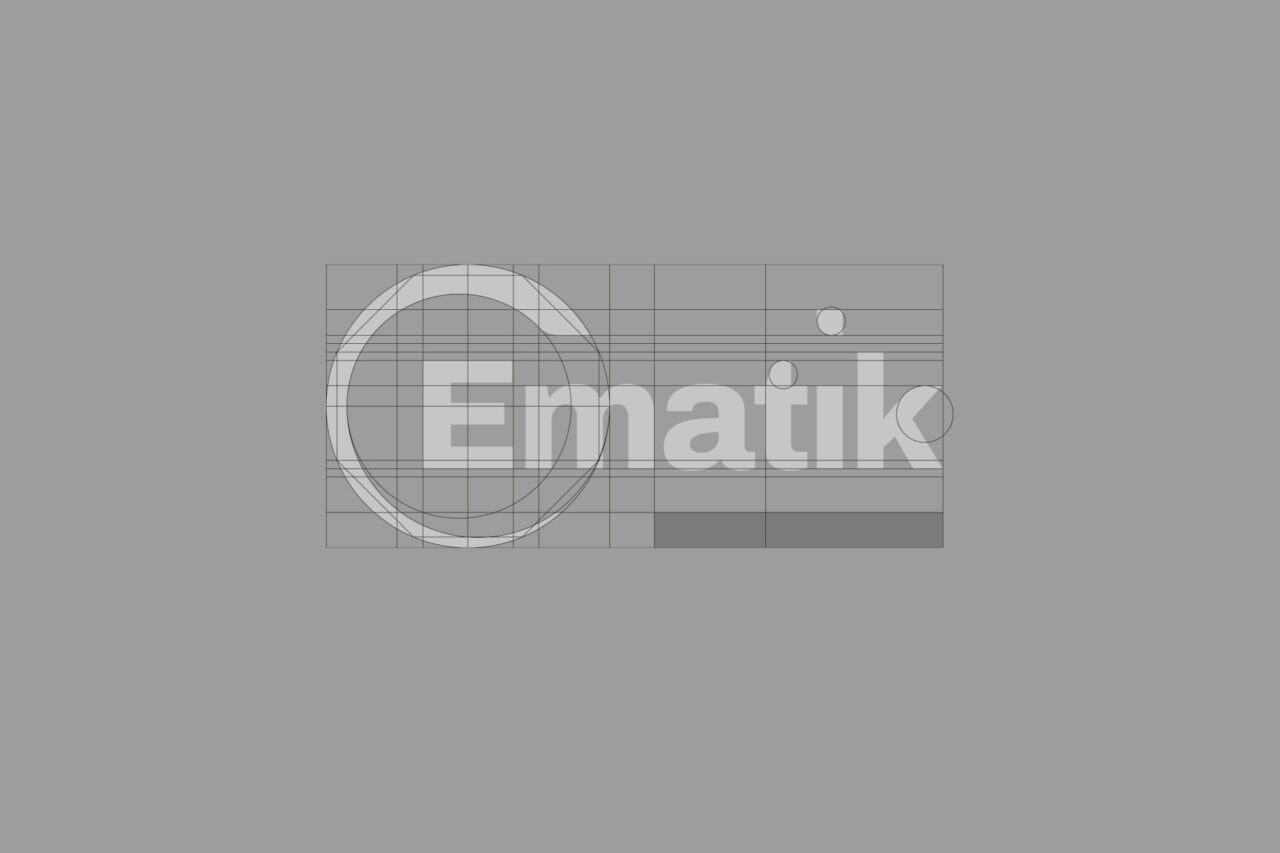 ematik-b-braun-brand-restyling-dilemmi-05