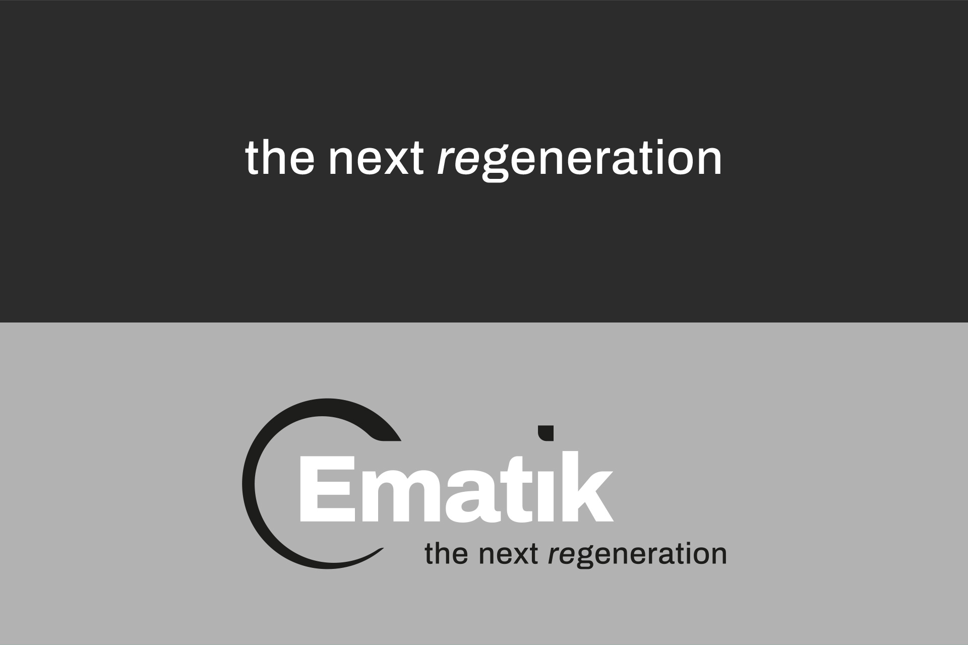 ematik-b-braun-brand-restyling-dilemmi-07