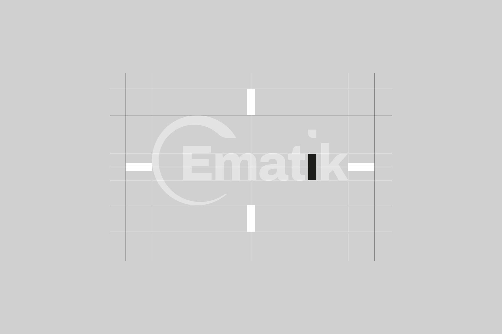 ematik-b-braun-brand-restyling-dilemmi-09