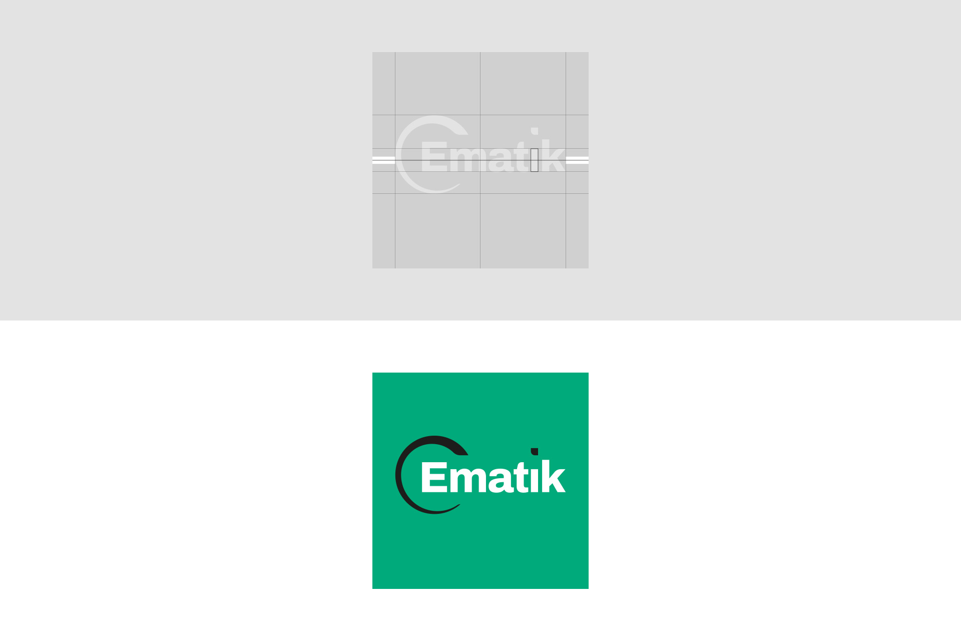 ematik-b-braun-brand-restyling-dilemmi-10