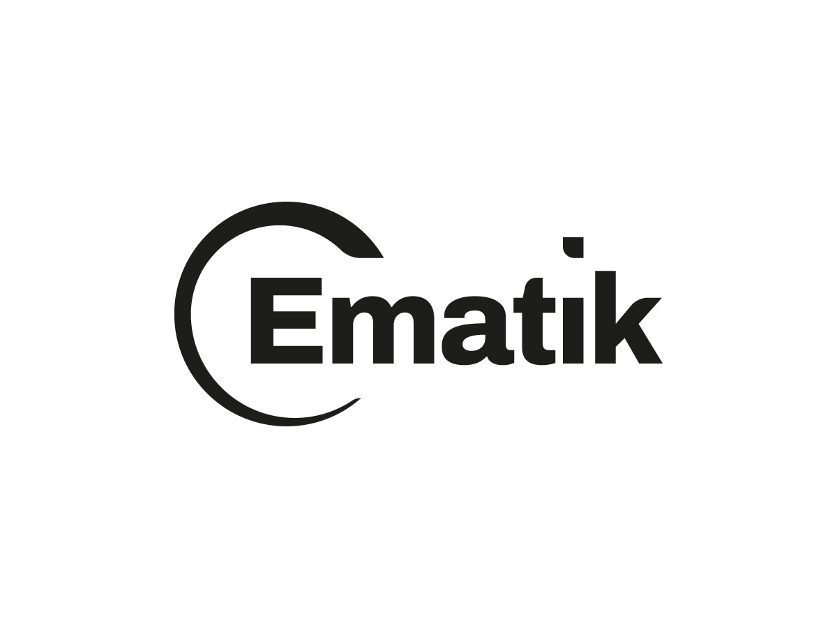 ematik