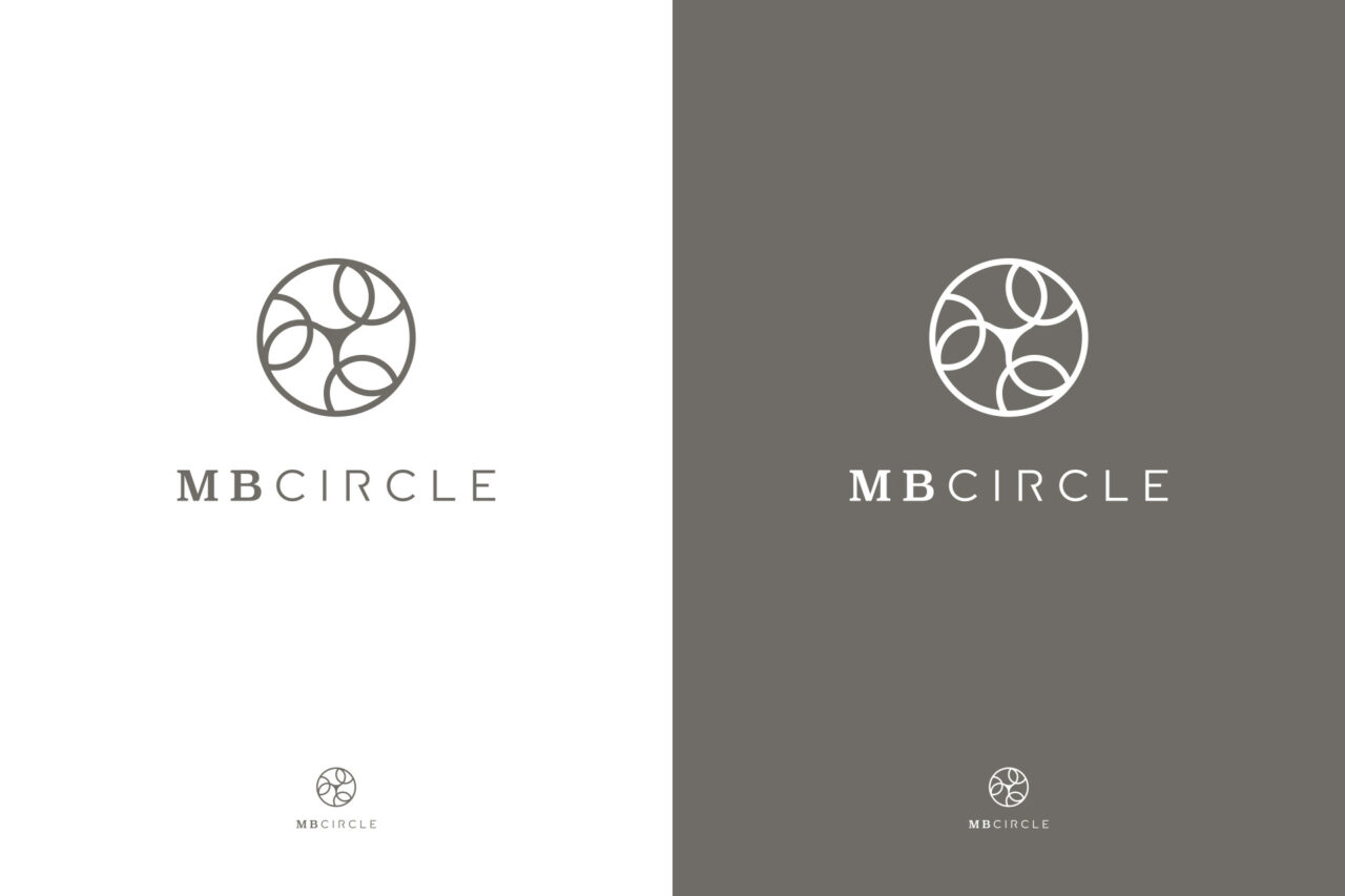 mb-circle-dilemmi-rebranding-02