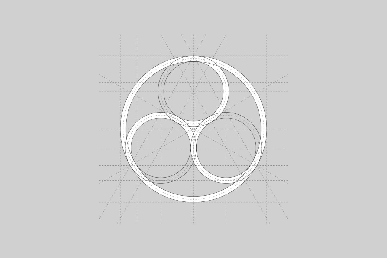 mb-circle-dilemmi-rebranding-07