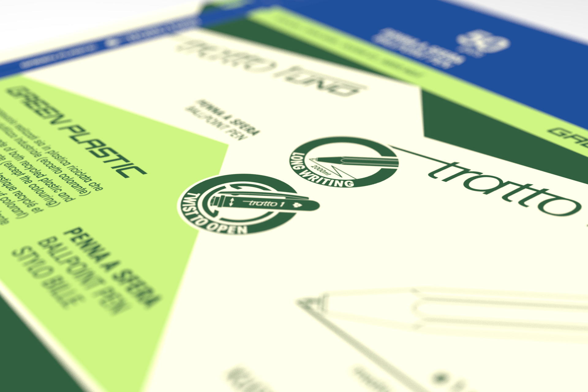 tratto-1uno-green-render-07