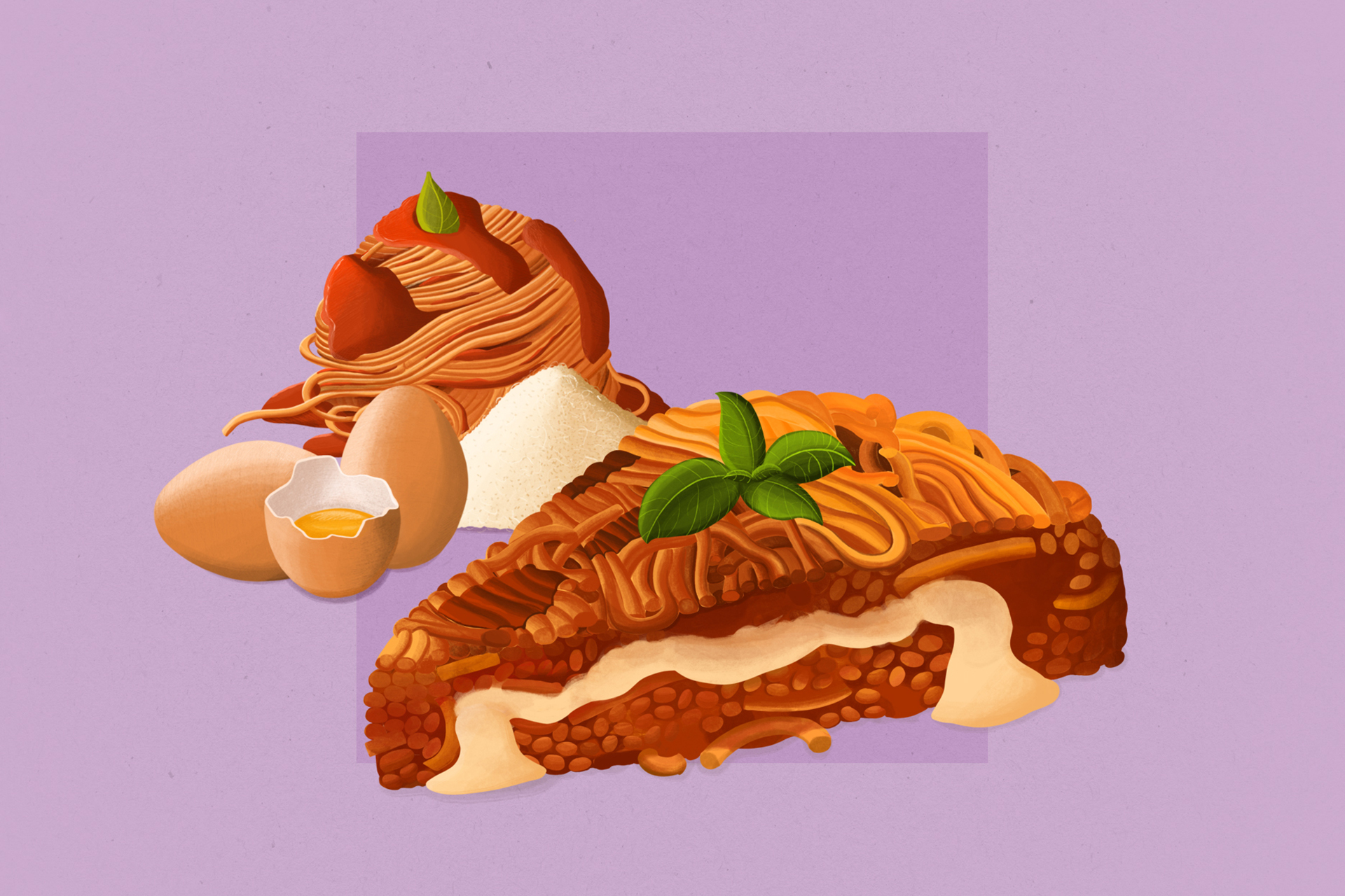 12_ricette_avanzate_illustrazione