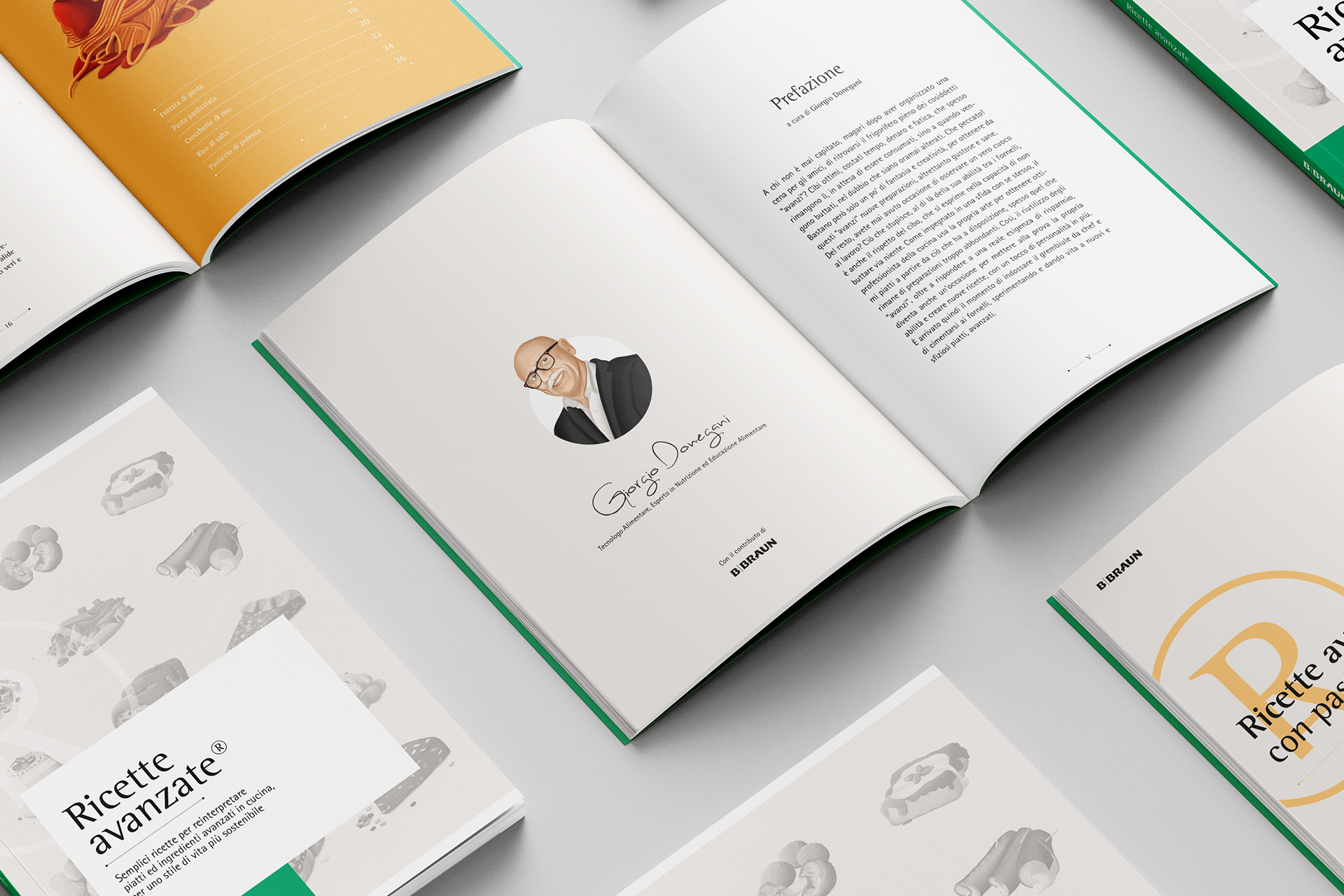 22_ricette_avanzate_interni_libro